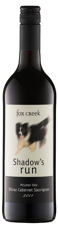 fox-creek-shadow-s-run-shiraz-cabernet-sauvignon-2011