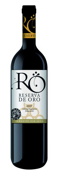 ro-reserva-de-oro-2007