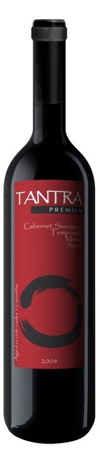 tantra-premium-12-months-2009