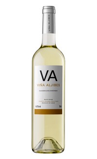 vina-aljibes-sauvignon-blanc-chardonnay-2013