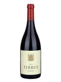 terrus-reserva-2008