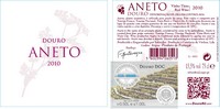 aneto-red-2010