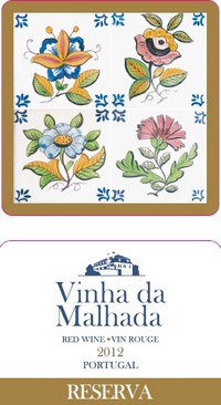 vinha-da-malhada-reserva-tinto-2012