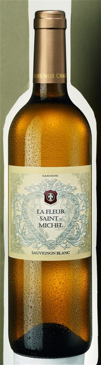 la-fleur-saint-michel-sauvignon-blanc-2012
