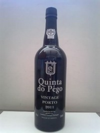 quinta-do-pego-vintage-port-2011