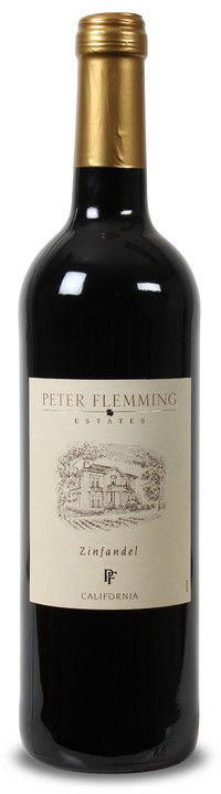 peter-flemming-estates-zinfandel-2012