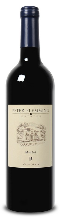 peter-flemming-estates-merlot-2012