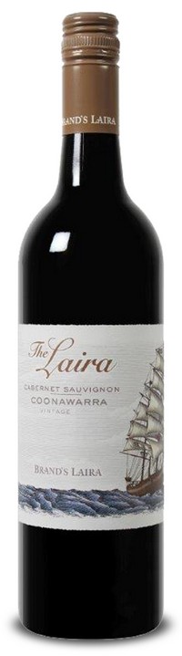 brand-s-laira-the-laira-cabernet-sauvignon-2012