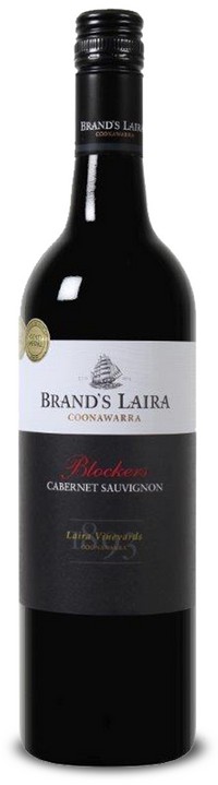 brand-s-laira-blockers-cabernet-sauvignon-2010