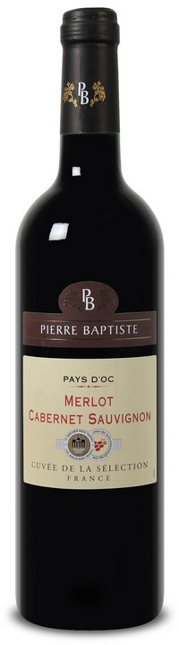 pierre-baptiste-pays-d-oc-igp-merlot-cabernet-sauvignon-2012