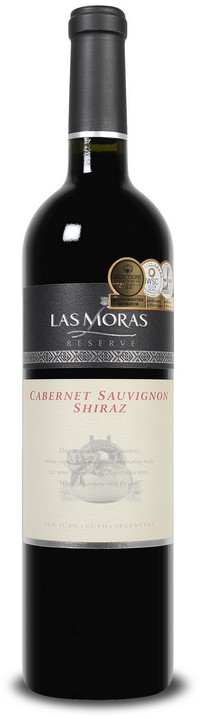 las-moras-reserve-cabernet-sauvignon-shiraz-2012