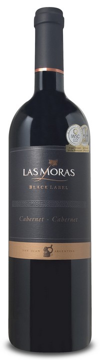 las-moras-black-label-cabernet-cabernet-2011