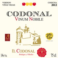 codonal-vinum-nobile-2012