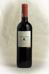 zarzanas-2009