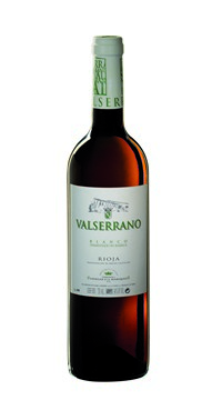 valserrano-blanco-fermentado-en-barrica-2012