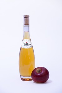 friga-ice-cider-2010