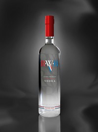 rwb-ultra-premium-handcrafted-vodka-
