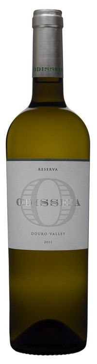 odisseia-reserva-2011
