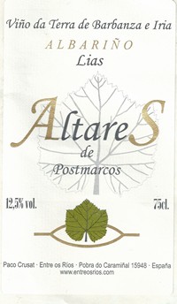 altares-de-postmarcos-albarino-lias-2011