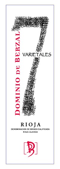 dominio-de-berzal-7-varietales-2011