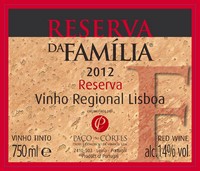 reserva-da-familia-2012
