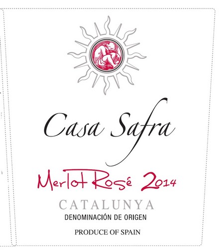 casa-safra-merlot-rose-2014