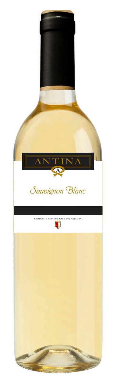 antina-sauvignon-blanc-2014