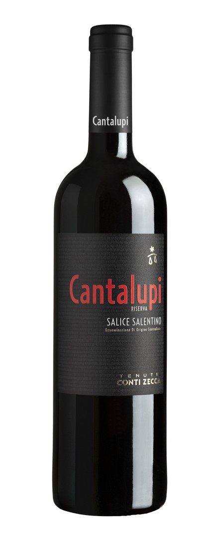 cantalupi-riserva-salice-salentino-doc-2011