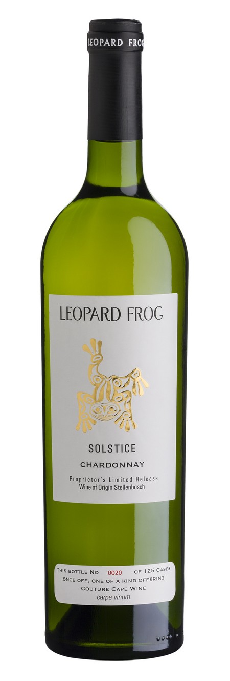 leopard-frog-solstice-chardonnay-2013
