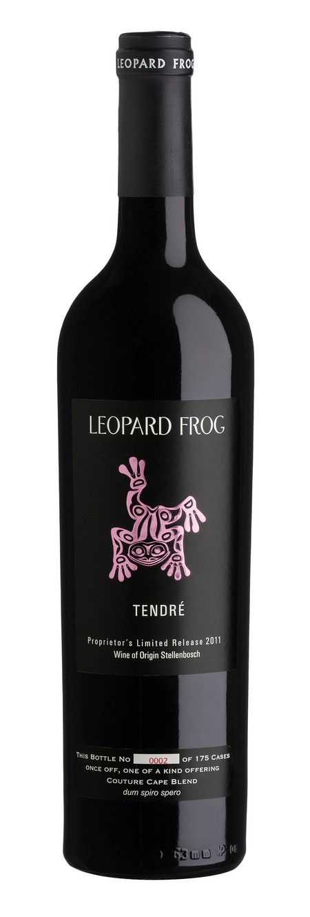 leopard-frog-tendre-2011