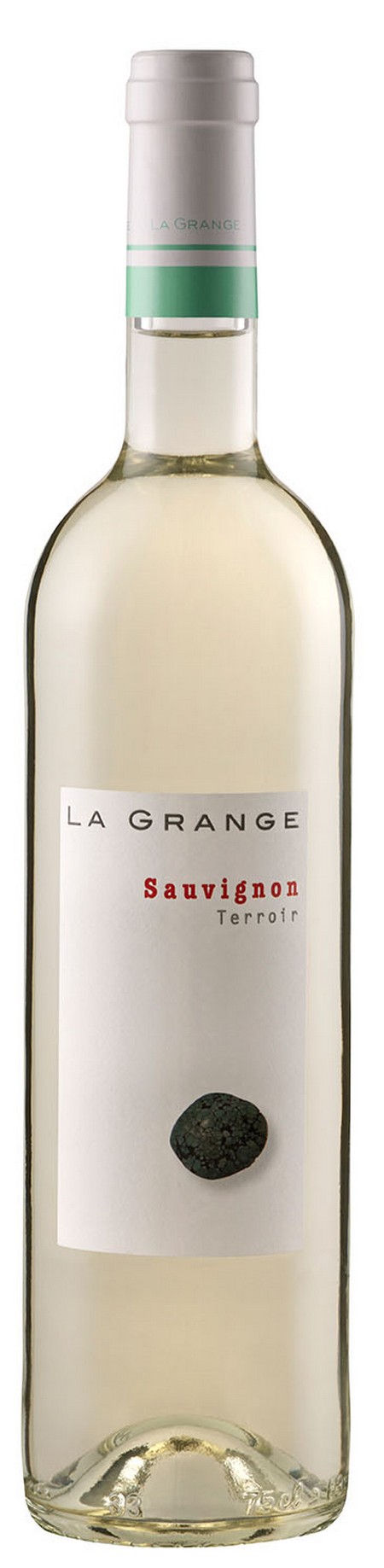 la-grangeterroir-sauvignon-igp-pays-d-oc-2013