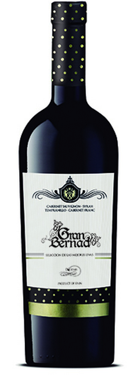 gran-bernad-cabernet-sauvignontempranillocabernet-francsyrah-2012