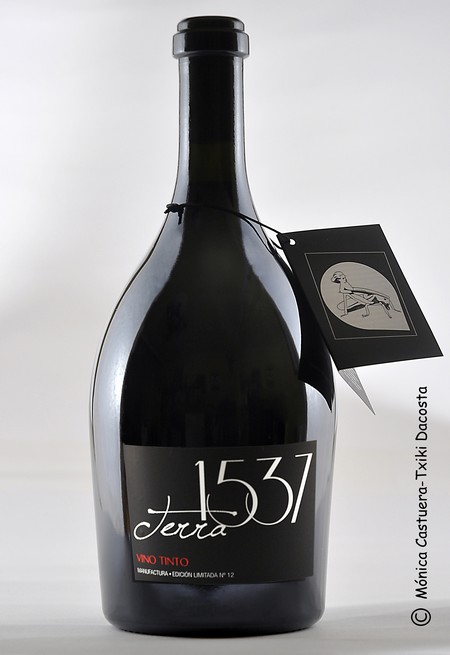 terra-1537-vino-tinto-edicion-limitada-n-12-2012