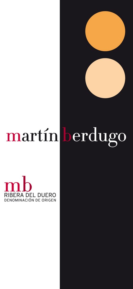 martin-berdugo-mb-especial-2009