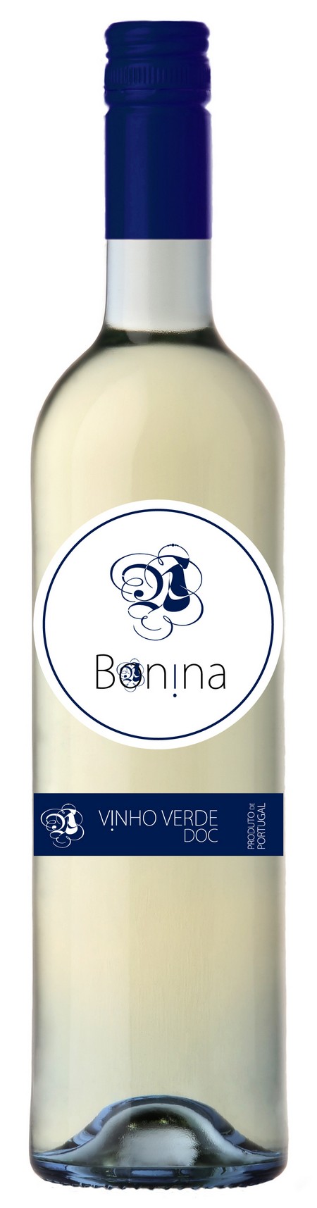 bonina-white-2014