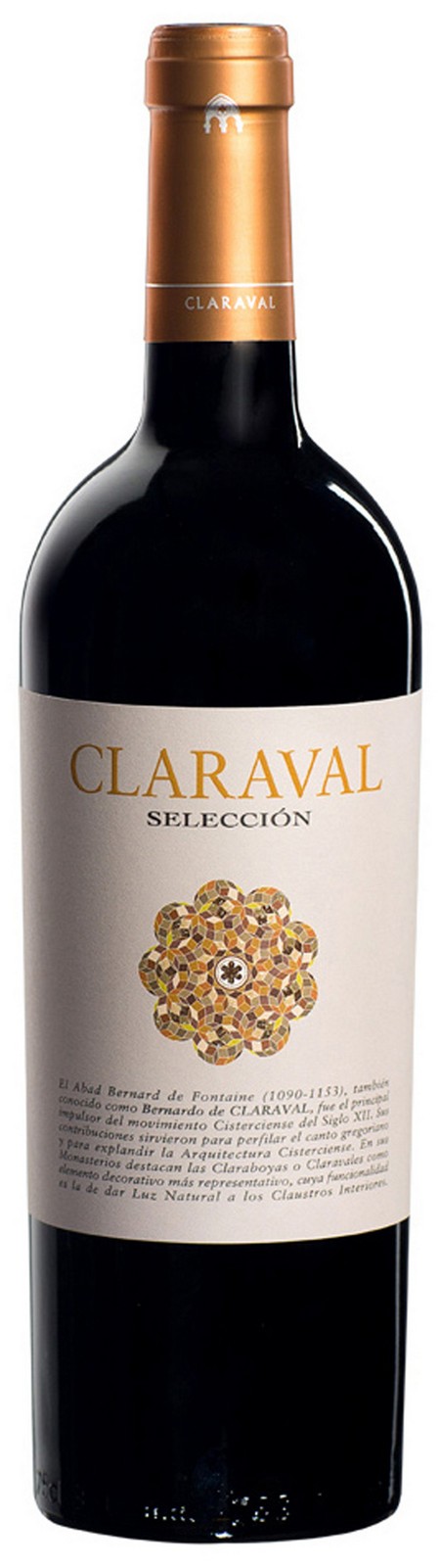 claraval-seleccion-2013