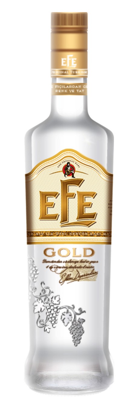 efe-gold-