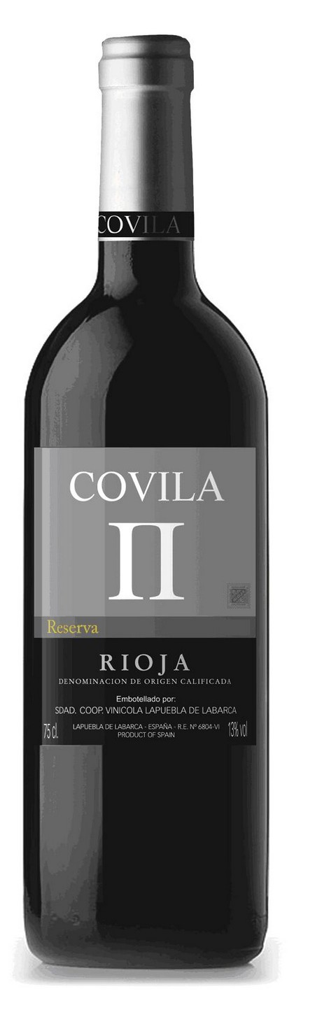 covila-reserva-2009