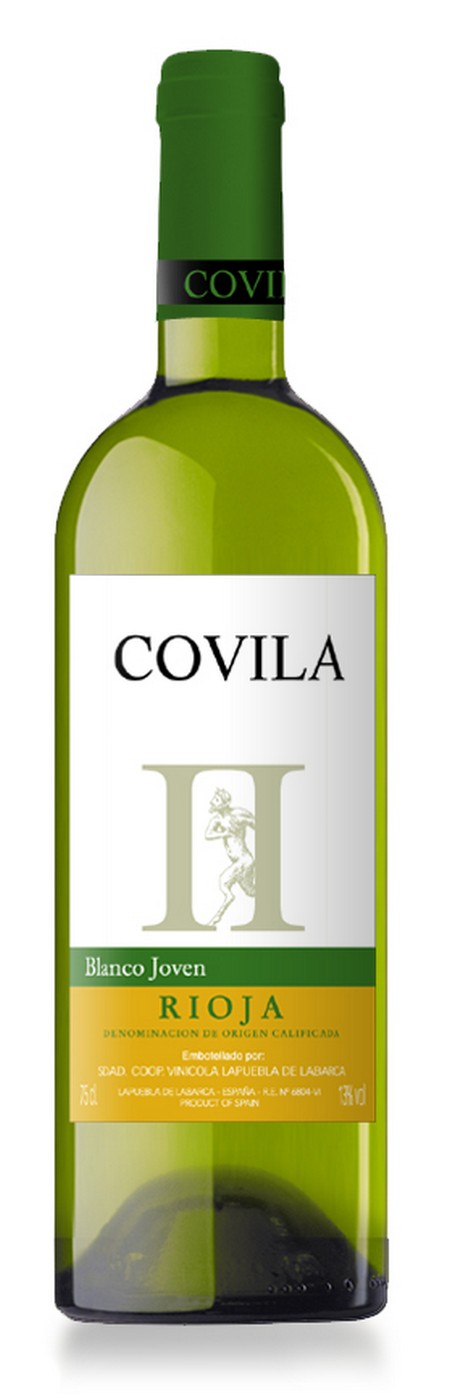 covila-blanco-2014