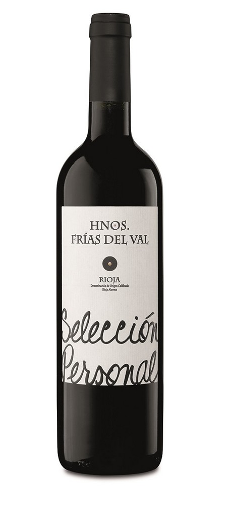 hnos-frias-del-val-seleccion-personal-2010
