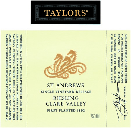st-andrews-riesling-2014