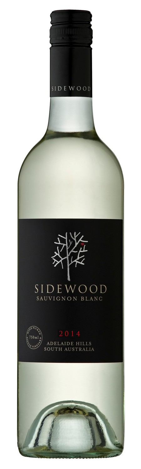 sidewood-sauvignon-blanc-2014