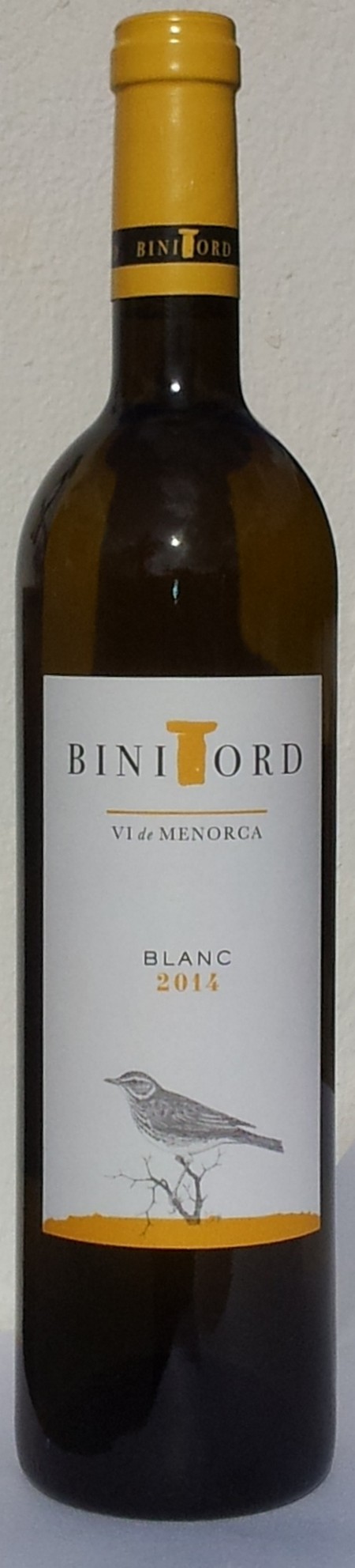 binitord-blanc-2014
