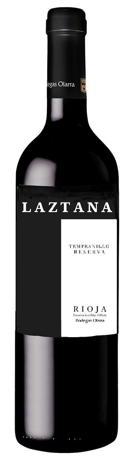 laztana-reserva-2010