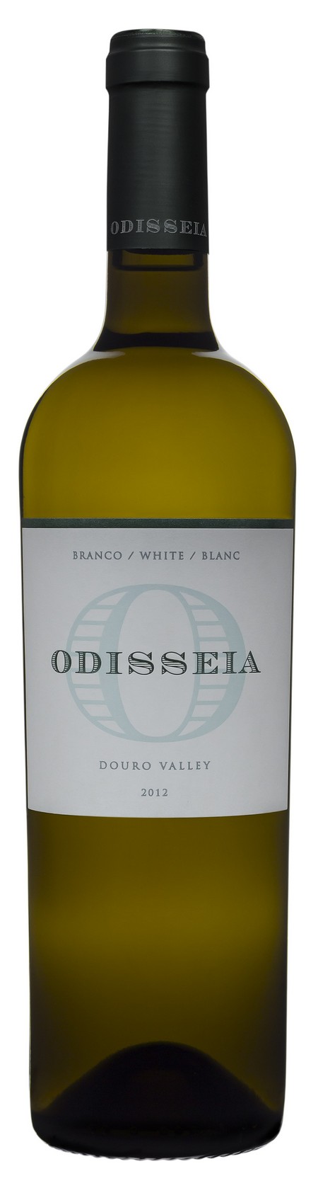 odisseia-white-2013
