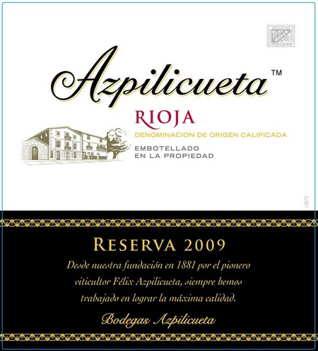 azpilicueta-reserva-2009
