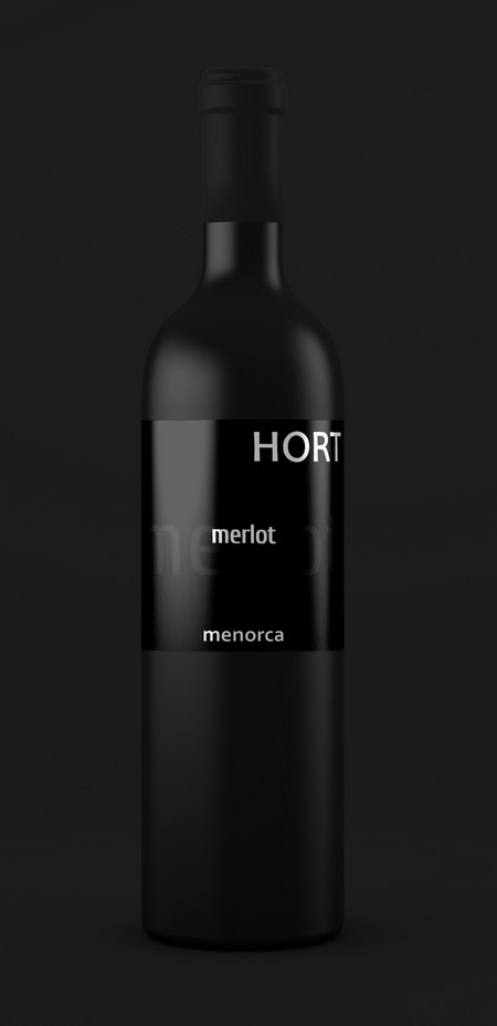hort-merlot-2012