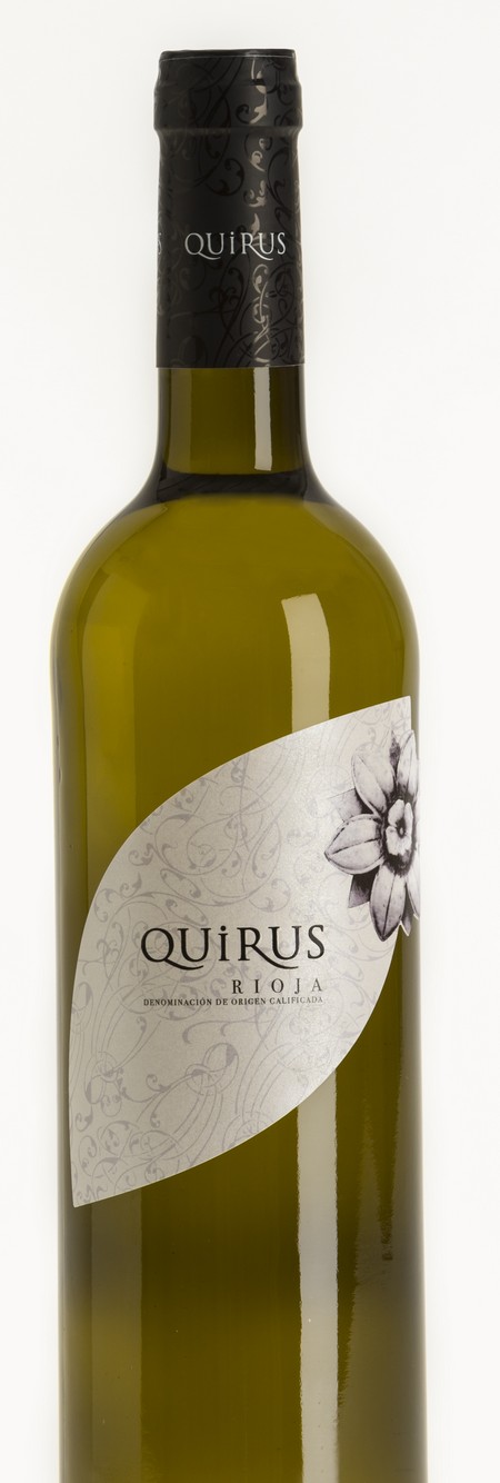 quirus-blanco-2014