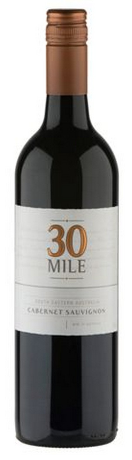 30-mile-cabernet-sauvignon-2014