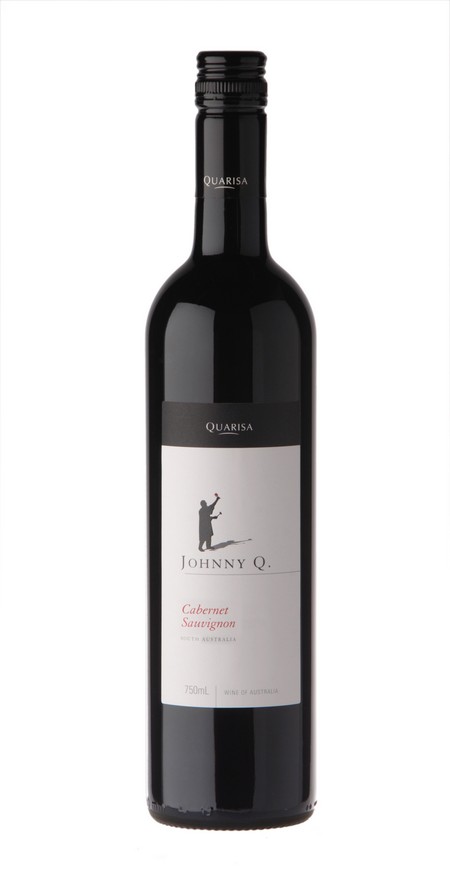 johnny-q-south-australia-cabernet-sauvignon-2013